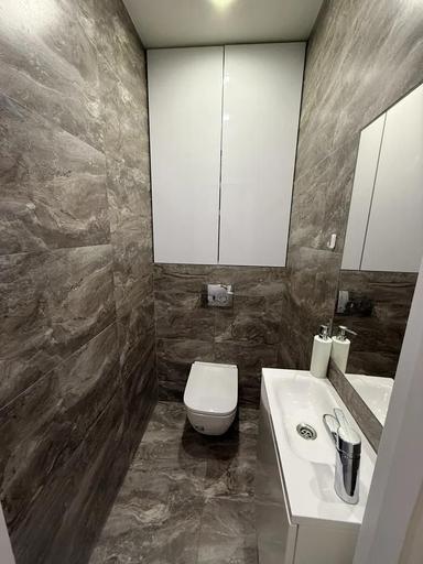 2-rooms apartment apartment by the address st. Gmyri Borisa (area 80 m²) - Atlanta.ua - photo 16