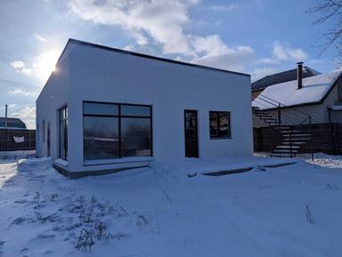 Будинок за адресою вул. Чорнобильська (площа 112 м²) - Atlanta.ua - фото 5