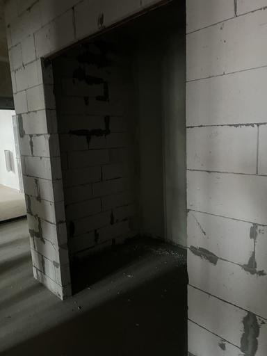 2-кімнатна квартира за адресою вул. Антоненка-Давидовича (площа 62 м²) - Atlanta.ua - фото 27