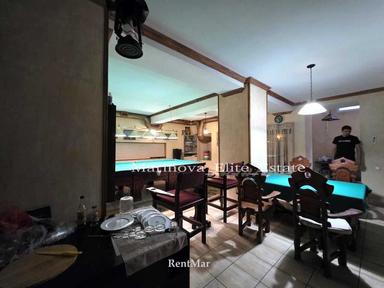 Коммерческая недвижимость по адресу Куликово поле пл. (площадь 138 м²) - Atlanta.ua - фото 18