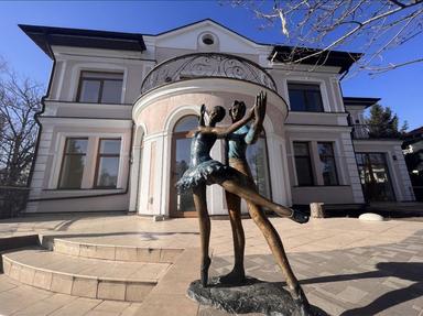 Дом по адресу ул. Спортивная (площадь 800 м²) - Atlanta.ua - фото 8