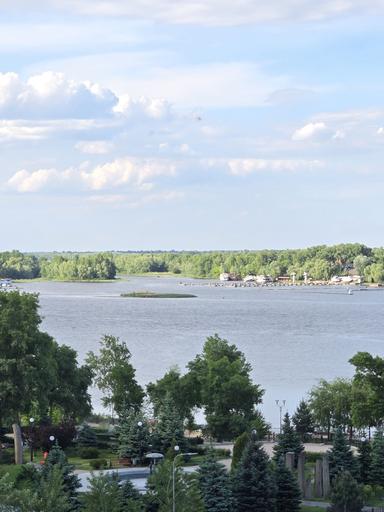 3-комнатная квартира по адресу ул. Лукьяненко Левка(Тимошенко) (площадь 227 м²) - Atlanta.ua - фото 27