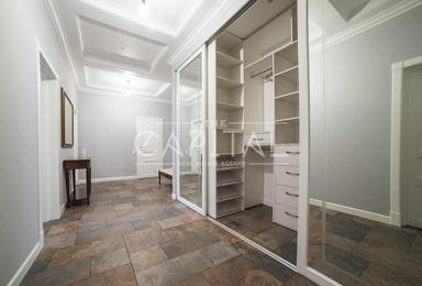 3-комнатная квартира по адресу ул. Андрея Верхогляда (площадь 110 м²) - Atlanta.ua - фото 48