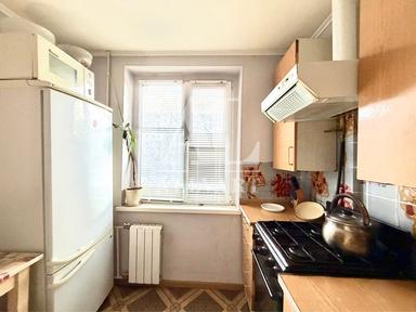 3-rooms apartment apartment by the address st. Bandery Stepana (area 55 m²) - Atlanta.ua - photo 17