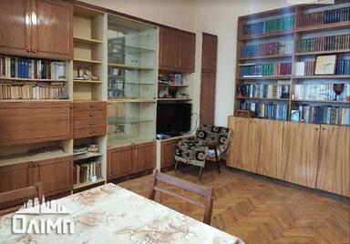 3-кімнатна квартира за адресою вул. Магістратська (площа 72 м²) - Atlanta.ua - фото 10