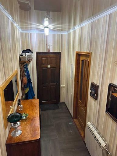 4+-rooms apartment apartment by the address (area 110 m²) - Atlanta.ua - photo 22