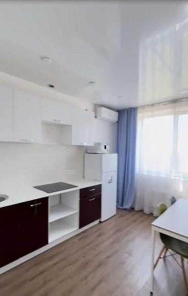 1-кімнатна квартира за адресою (площа 40 м²) - Atlanta.ua - фото 14