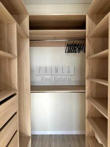 1-room apartment apartment by the address st. Ilenka Yuriya (area 50 m²) - Atlanta.ua - photo 31