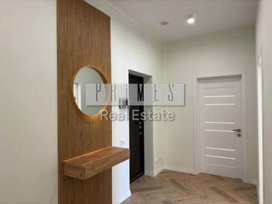 2-rooms apartment apartment by the address st. Bulvar Druzhby Narodov (area 60 m²) - Atlanta.ua - photo 31
