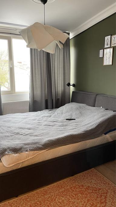 Commercial real estate at st. Prosp Otradnyy (area 400 m²) - Atlanta.ua - photo 29