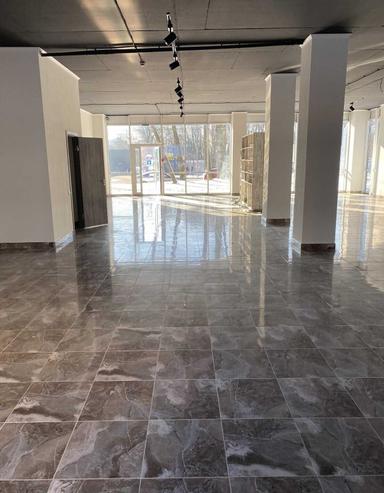 Commercial real estate at st. Magistratskaya (area 189 m²) - Atlanta.ua - photo 27