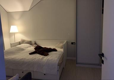 Будинок за адресою вул. Бандери Степана (площа 105 м²) - Atlanta.ua - фото 17