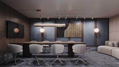 Комерційна нерухомість за адресою вул. Іоанна Павла II (площа 222 м²) - Atlanta.ua - фото 38