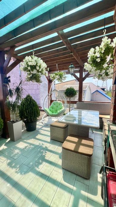 Будинок за адресою Куликове поле пл. (площа 129 м²) - Atlanta.ua - фото 26