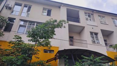 1-комнатная квартира по адресу ул. Милославская (площадь 30 м²) - Atlanta.ua - фото 25