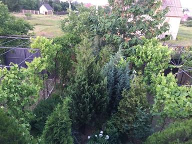 Дом по адресу ул. Победы (площадь 112 м²) - Atlanta.ua - фото 31