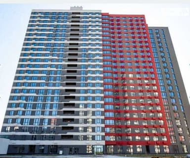 1-кімнатна квартира за адресою (площа 47 м²) - Atlanta.ua - фото 8