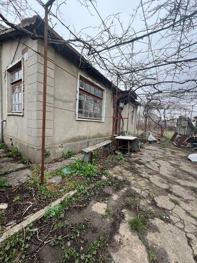 Будинок за адресою вул. Танкістів (площа 58 м²) - Atlanta.ua - фото 12