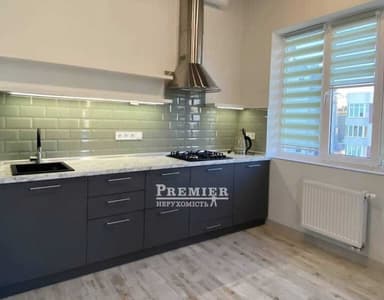 1-room apartment apartment by the address (area 41 m²) - Atlanta.ua - imageAlt 14