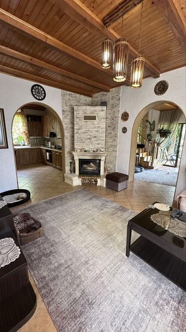 Дом по адресу ул. Капеланська (площадь 185,4 м²) - Atlanta.ua - фото 38