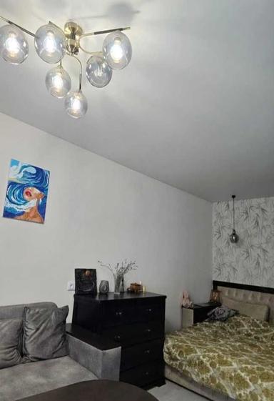 1-кімнатна квартира за адресою (площа 31 м²) - Atlanta.ua - фото 16