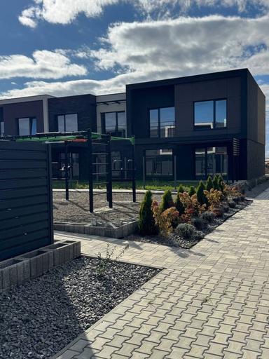 Дом по адресу ул. Капеланська (площадь 140 м²) - Atlanta.ua - фото 10