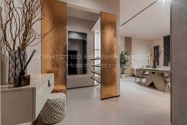 3-rooms apartment apartment by the address st. Bulvar Druzhby Narodov (area 78,7 m²) - Atlanta.ua - photo 37