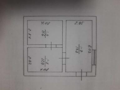 Дом по адресу ул. Добробутна (площадь 95 м²) - Atlanta.ua - фото 30