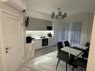 2-комнатная квартира по адресу ул. Огренича Николая (площадь 56 м²) - Atlanta.ua - фото 21