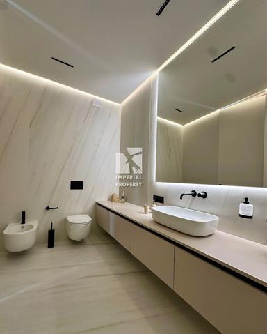 3-rooms apartment apartment by the address st. Petefi Shandora pl (area 120 m²) - Atlanta.ua - photo 35