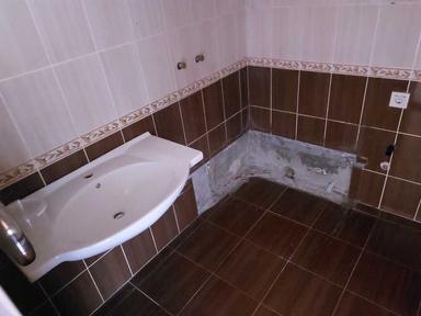 2-комнатная квартира по адресу (площадь 63,5 м²) - Atlanta.ua - фото 36