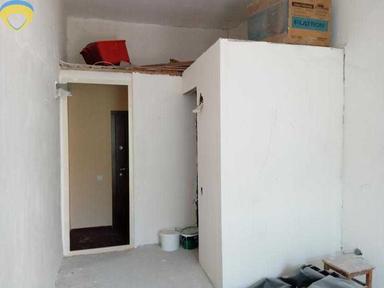 1-кімнатна квартира за адресою Куликове поле пл. (площа 17 м²) - Atlanta.ua - фото 10