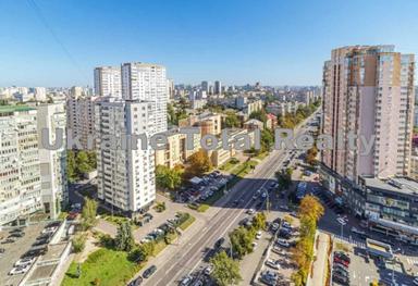 2-rooms apartment apartment by the address st. Zelenogorskaya (area 87 m²) - Atlanta.ua - photo 38