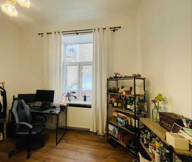 2-кімнатна квартира за адресою (площа 51 м²) - Atlanta.ua - фото 21