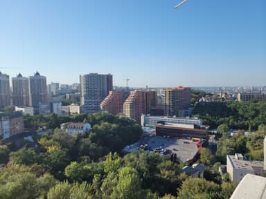 1-комнатная квартира по адресу ул. Кудрявская (площадь 40,7 м²) - Atlanta.ua - imageAlt 43