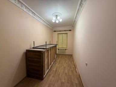 2-комнатная квартира по адресу (площадь 54,8 м²) - Atlanta.ua - фото 16