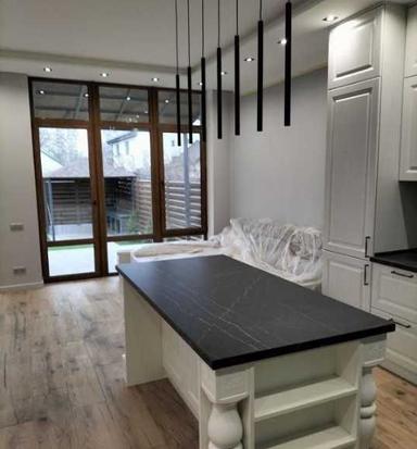 Дом по адресу ул. Мічуріна (площадь 225 м²) - Atlanta.ua - фото 13