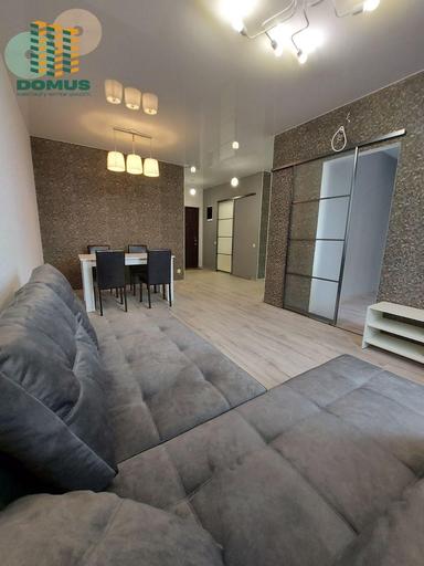 1-room apartment apartment by the address st. Zabolotnogo ak (area 46 m²) - Atlanta.ua - photo 13