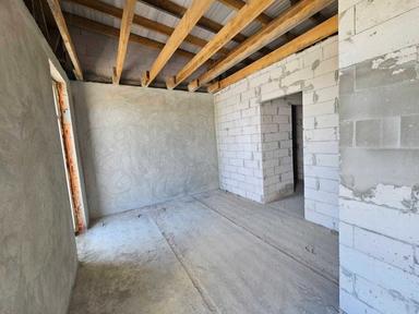 House by the address st. Petefi Shandora pl (area 100 m²) - Atlanta.ua - photo 32