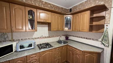 2-rooms apartment apartment by the address st. Ul Gradinskaya (area 54,5 m²) - Atlanta.ua - photo 10