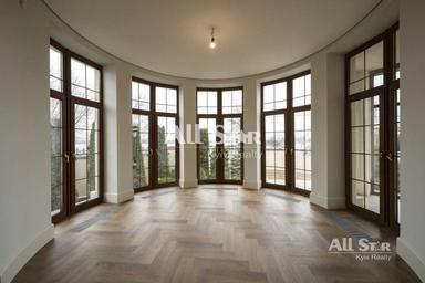 Будинок за адресою (площа 745 м²) - Atlanta.ua - фото 28