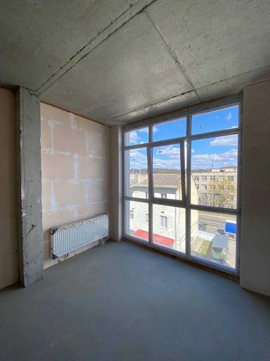 3-rooms apartment apartment by the address (area 90,8 m²) - Atlanta.ua - photo 33