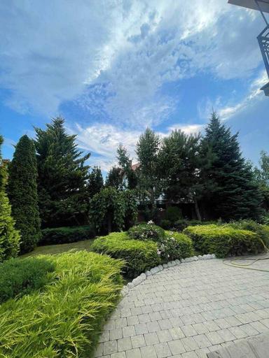 House by the address st. Sportivnaya (area 320 m²) - Atlanta.ua - photo 21