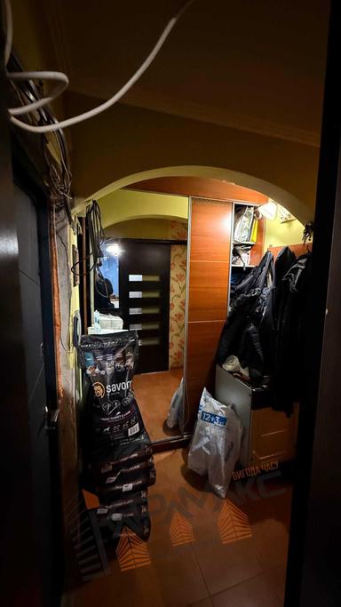 2-кімнатна квартира за адресою вул. Антоненка-Давидовича (площа 56 м²) - Atlanta.ua - фото 16