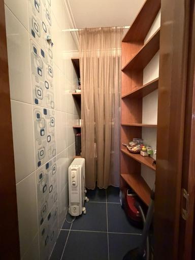 3-rooms apartment apartment by the address (area 85 m²) - Atlanta.ua - photo 16