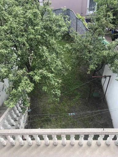 Будинок за адресою вул. Дубнівська (площа 135 м²) - Atlanta.ua - фото 16