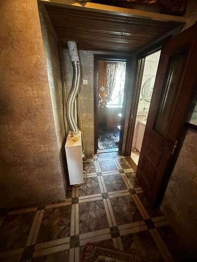 Будинок за адресою (площа 100 м²) - Atlanta.ua - фото 29