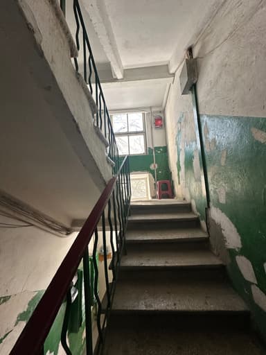 2-комнатная квартира по адресу ул. Макаренко (площадь 44 м²) - Atlanta.ua - фото 32