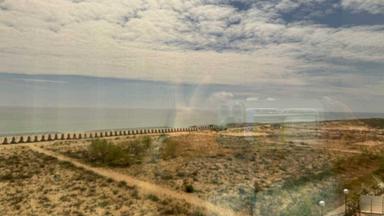 Дом по адресу (площадь 320 м²) - Atlanta.ua - фото 25