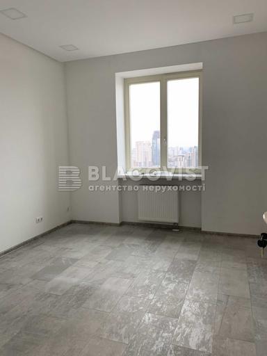 Багатокімнатна квартира за адресою бульвар Дружби Народів (площа 216 м²) - Atlanta.ua - фото 26